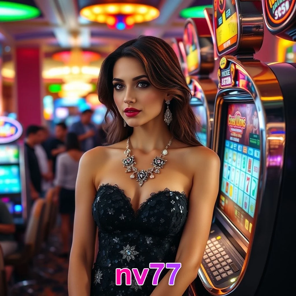 Download nv77