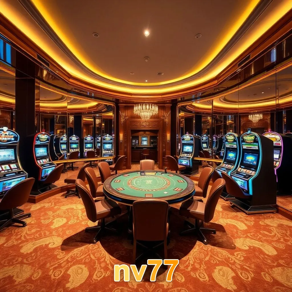 nv77 apk