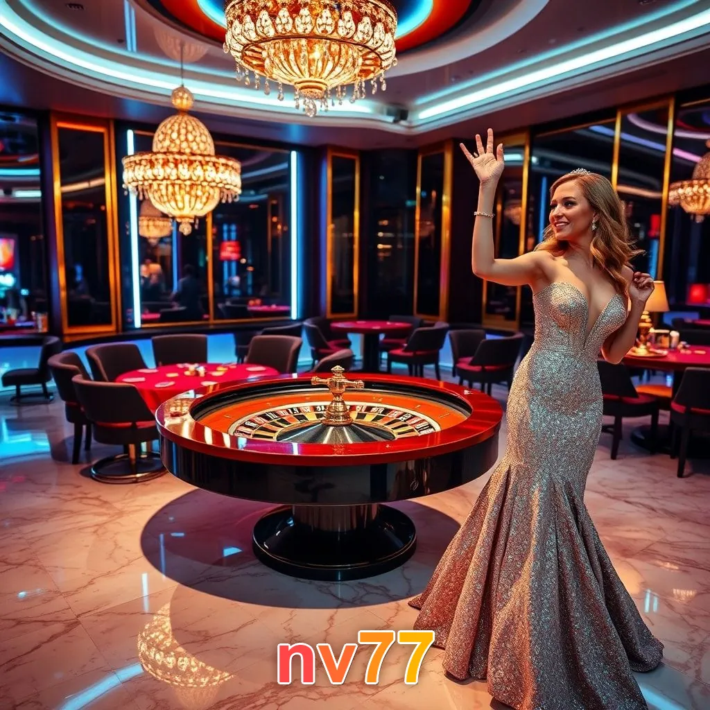 6 vantagens exclusivas do programa VIP da nv77